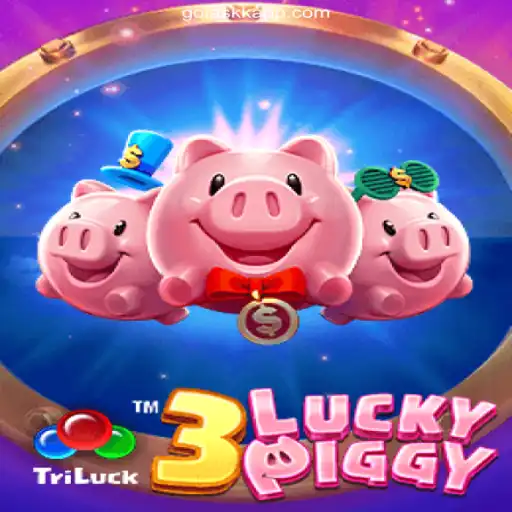 GoiasKK O cassino online favorito dos brasileiros🔥 Casino App