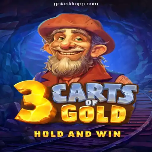 GoiasKK O cassino online favorito dos brasileiros🔥 Exclusive Events