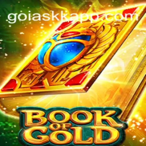 GoiasKK O cassino online favorito dos brasileiros🔥 Casino App