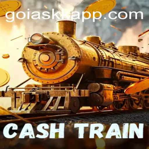 GoiasKK O cassino online favorito dos brasileiros🔥 Casino App