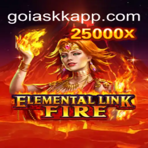 GoiasKK O cassino online favorito dos brasileiros🔥 Casino App
