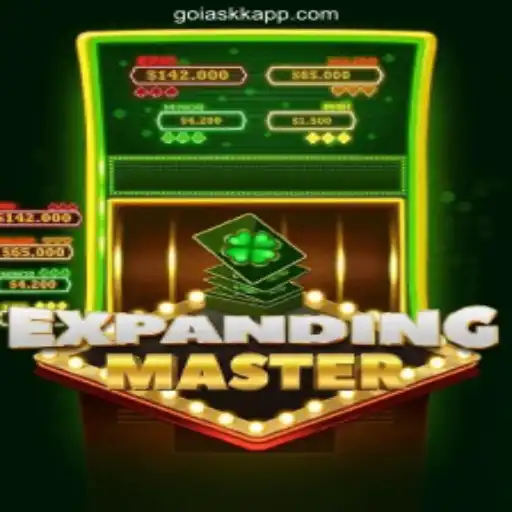 GoiasKK O cassino online favorito dos brasileiros🔥 Casino App