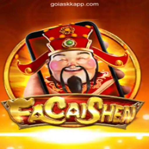 GoiasKK O cassino online favorito dos brasileiros🔥 Online Lottery
