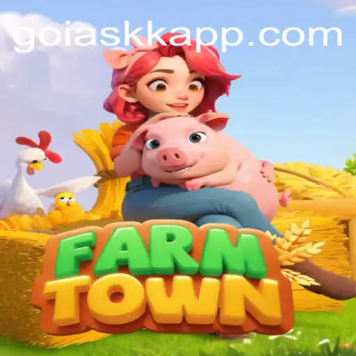 GoiasKK O cassino online favorito dos brasileiros🔥 Casino App