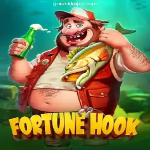 GoiasKK O cassino online favorito dos brasileiros🔥 Casino App
