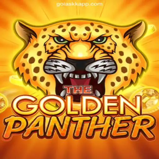 GoiasKK O cassino online favorito dos brasileiros🔥 Casino App