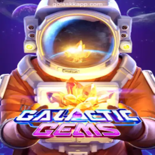 GoiasKK O cassino online favorito dos brasileiros🔥 Casino App