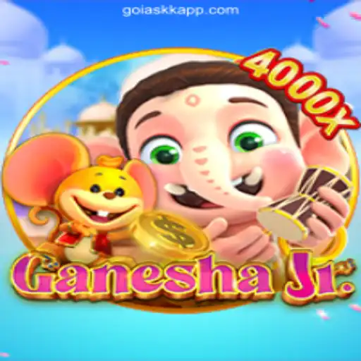 GoiasKK O cassino online favorito dos brasileiros🔥 Online Lottery
