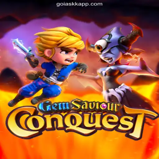 GoiasKK O cassino online favorito dos brasileiros🔥 Casino App