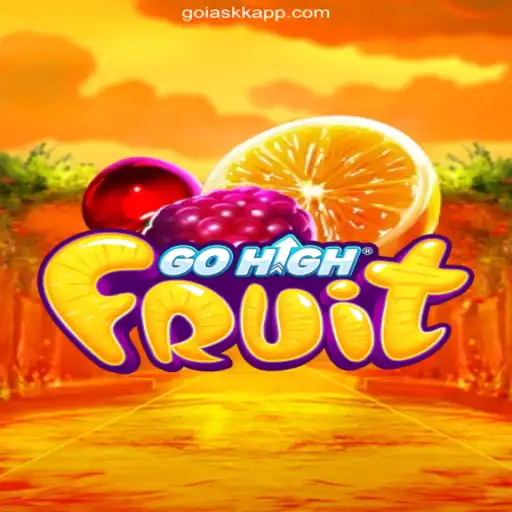 GoiasKK O cassino online favorito dos brasileiros🔥 Casino App