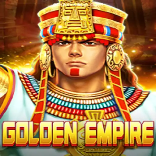 GoiasKK O cassino online favorito dos brasileiros🔥 Casino App