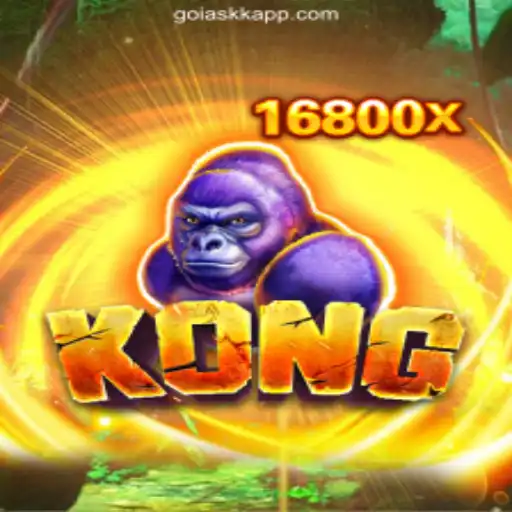 GoiasKK O cassino online favorito dos brasileiros🔥 Casino App