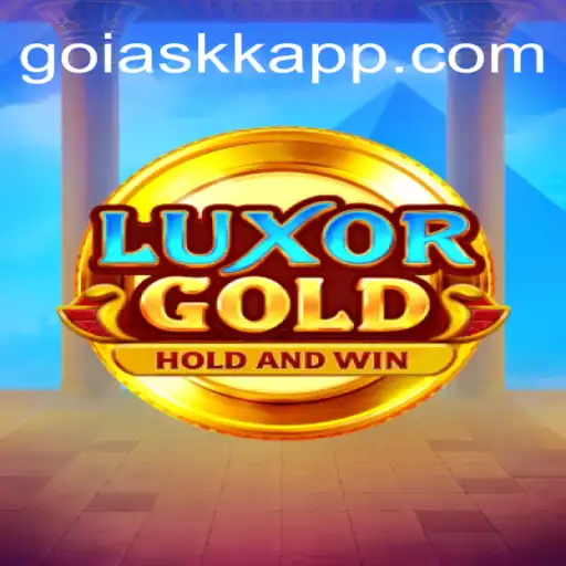 GoiasKK O cassino online favorito dos brasileiros🔥 Casino App