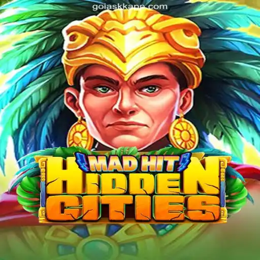 GoiasKK O cassino online favorito dos brasileiros🔥 Casino App