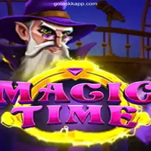 GoiasKK O cassino online favorito dos brasileiros🔥 Casino App