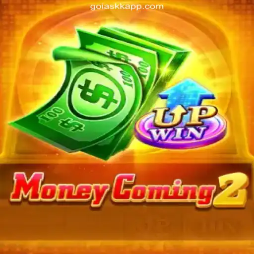 GoiasKK O cassino online favorito dos brasileiros🔥 Casino App