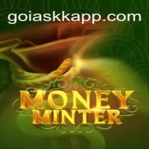 GoiasKK O cassino online favorito dos brasileiros🔥 Casino App