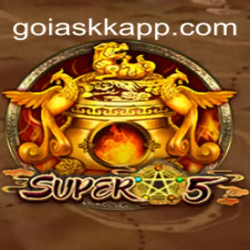GoiasKK O cassino online favorito dos brasileiros🔥 Casino App