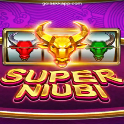 GoiasKK O cassino online favorito dos brasileiros🔥 Casino App