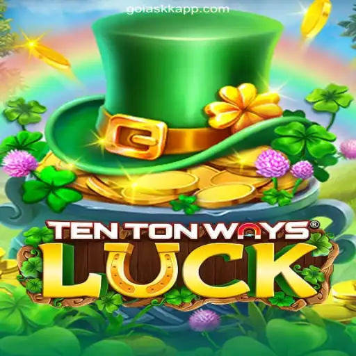 GoiasKK O cassino online favorito dos brasileiros🔥 Casino App