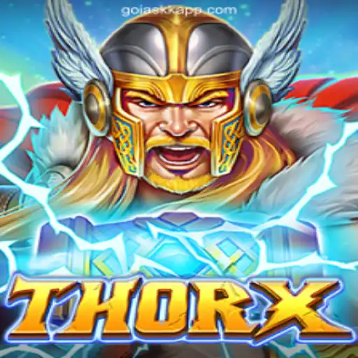GoiasKK O cassino online favorito dos brasileiros🔥 Casino App