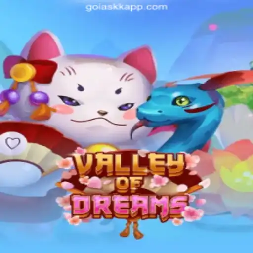 GoiasKK O cassino online favorito dos brasileiros🔥 Casino App