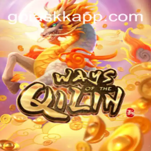 GoiasKK O cassino online favorito dos brasileiros🔥 Casino App