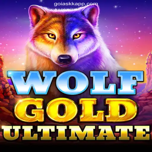 GoiasKK O cassino online favorito dos brasileiros🔥 Casino App