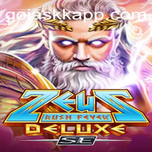 GoiasKK O cassino online favorito dos brasileiros🔥 Casino App